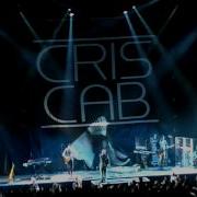 Long Weekend Cris Cab Live In Milan Italy