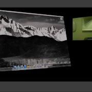 Learning The Basic S Of Editing In ScreenFlow