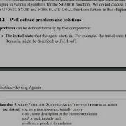 Breadth First Search Algorithm On Graph In Python