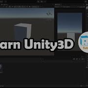 Bool Char String Unity C RR Tutorials