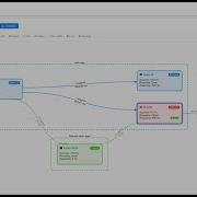 BitDive Java Profiler Demo Real Time Microservice Performance Insights