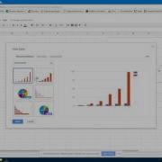 How To Do Regressions In Google Sheets
