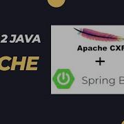 Apache Cxf Plugin Tutorial Wsdl2java Conversion