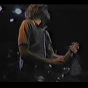 Black Flag Live Club Lingerie Hollywood CA 7 6 84
