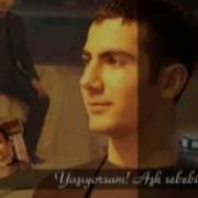 Uğur Arslan Allah Gidenleri Affetsin Kain