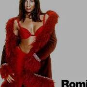 Romina Johnson Never Do Extended Version