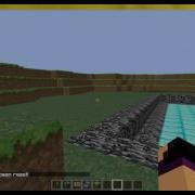 Minecraft Trouble With A Prison Mine Plugin