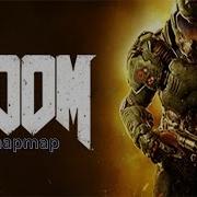 Doom SnapMap Basic Tutorial
