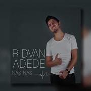 Rıdvan Adede Naş Naş