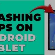 How To Fix Crashing Apps On Android Tablet How To Stop Crashing Apps On Android Tablet