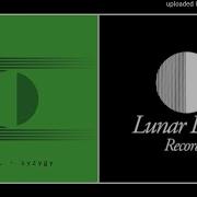 Cignol Public Expenditure Syzygy LP Lunar Disko Records