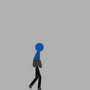 Practice 2 Sticknodes Animation