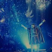 David Guetta Dangerous Kokwak Frenchcore Remix