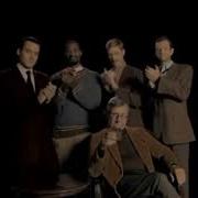 Mens Clapping Meme Free To Use For Your Videos