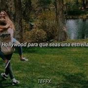 McFly No Worries Traducción