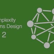 Complexity Systems Theory Overview