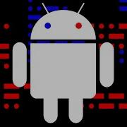 Morse Code Android