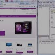 Selenium IDE Run Recorded Test Case