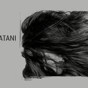 Ian Ikon So Many Lies Ft Maria Zlatani
