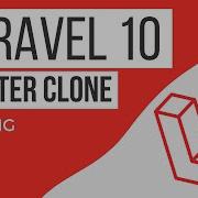 Caching Laravel 10 Tutorial 46