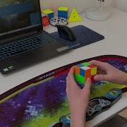 2x2 Practice 2 39 Average Of 12