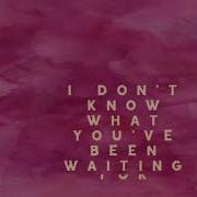 KNOW YOUR WORTH REMIX KHALID FT DAVIDO TEMS LYRIC VIDEO