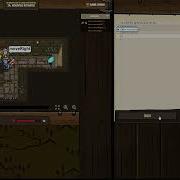 Code Combat 3a Walkthrough