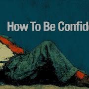 Confidence