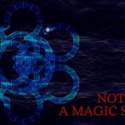 ADOFAI Custom Level The Third Sanctuary