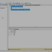 DCL Commands And Create New Login And User Using SQL Server