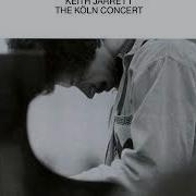 Keith Jarrett The Köln Concert Part I 1 4