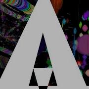 N O M I N A L EVERYDAY ANYONE Processing Audio Visualization In 3D