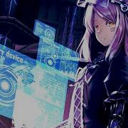 Nightcore Digital World HD