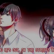 Nightcore Dev Monster Lyrics