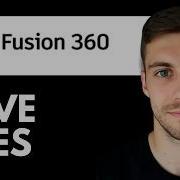 How To Save Files In Fusion 360 Store Designs In Fusion 360 Cloud