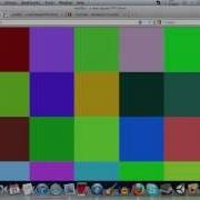 Tutorial 2 Javascript Random Numbers