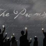 Chris Cornell The Promise Official Lyric Video