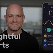 Charts With React Native Skia