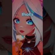 A Vtuber Model Worth 30k DOLLARS Vtuber