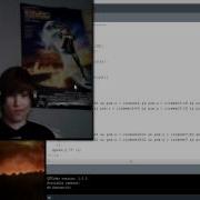 Processing Live Video Capturing Colour Tracking Game