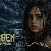 Bergen Son Ağlayışım 2026 Ultra AI Cover Bağrıyanık Ayten Arabesk Rock Mix