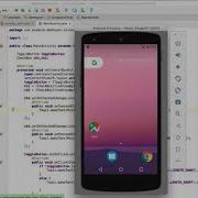 ANDROID PROGRAMMING INPUT CONTROL