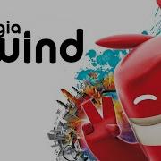De Blob Series Nostalgia Rewind
