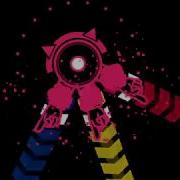 Just Shinanos Beatms Final Boss