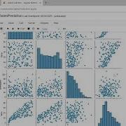 Oasis Infobyte Data Science Internship Task 5