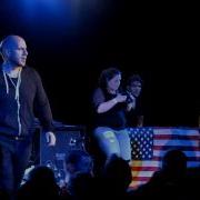 E Town Concrete Baptism Starland Ballroom 2 17 2012 Live HD