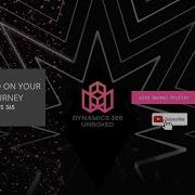 Getting Started On Your Learning Journey With Dynamics 365