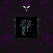 Massano Breathe Original Mix