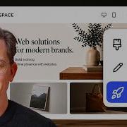 Squarespace Tutorial For Beginners Step By Step 2026