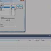 Hello World Visual Basic NET Tut 1